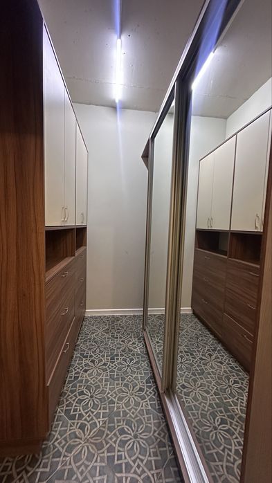 Просторная 1 комнатная, Аркадия