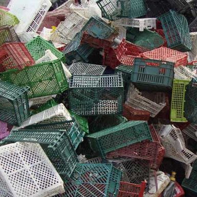 Макулатура,  відходи поліетиленової плівки Івано-Франківська область