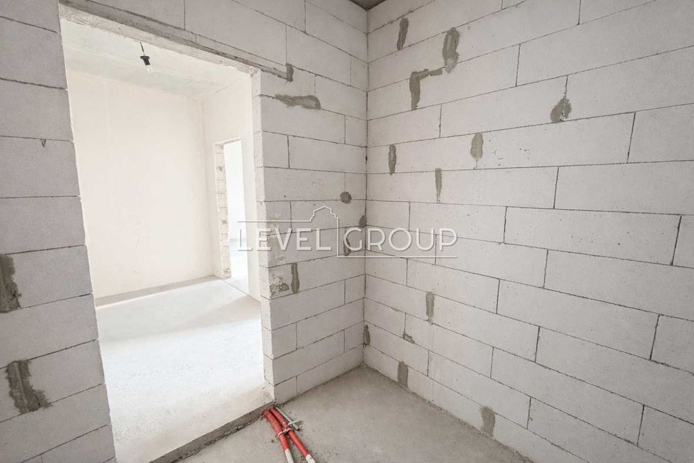 ЖК Причал поруч Грейт, Берег Дніпра