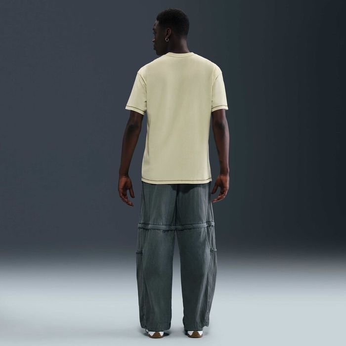Футболка Nike Max90 T-Shirt Оригінал!