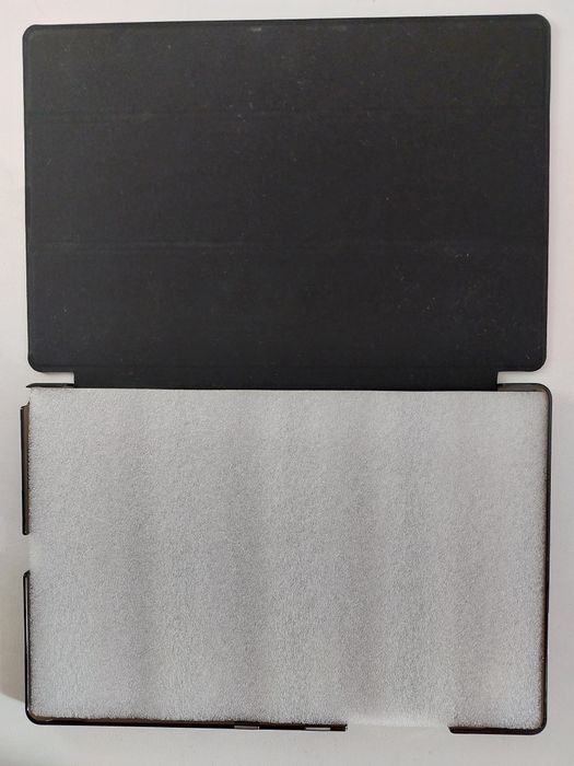 Etui na tablet / ipada procase