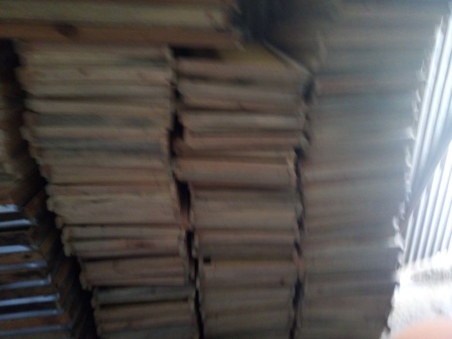 Quadros para colmeias luisitana