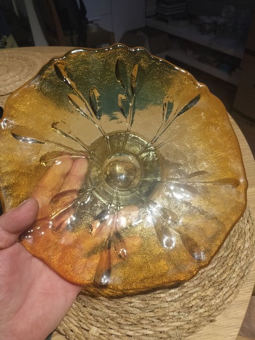 Humppilan waza patera Finlandia