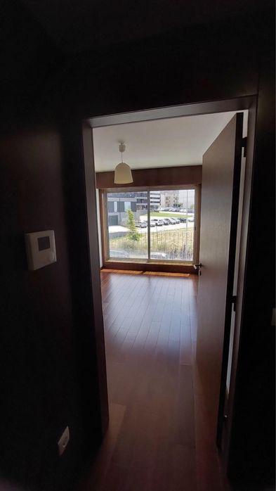 Apartamento t1 para alugar