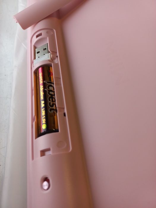 Клавиатура мембранная "MIIIW AIR 85"