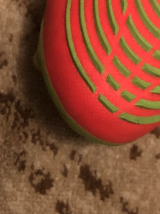 Chuteira adidas 42 2/3