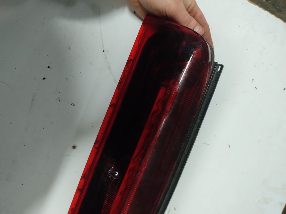 Światło stop Ford Tourneo Connect II MK2