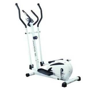 Orbitrek Stamm bodyfit CROSS.102 MAGNETYCZNY WYSYŁKA