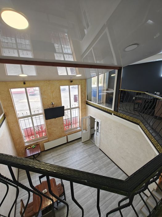 НОВА ЦІНА! Продаж приміщення біля МРЕО