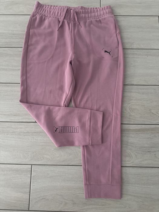 Продам спорт штаны PUMA