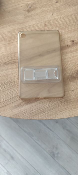 Lenovo TAB M8 4th gen 2024 edition