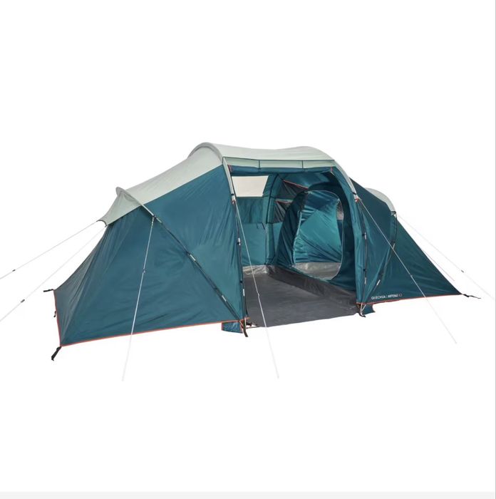 Tenda 4.2 seconds xl, como nova