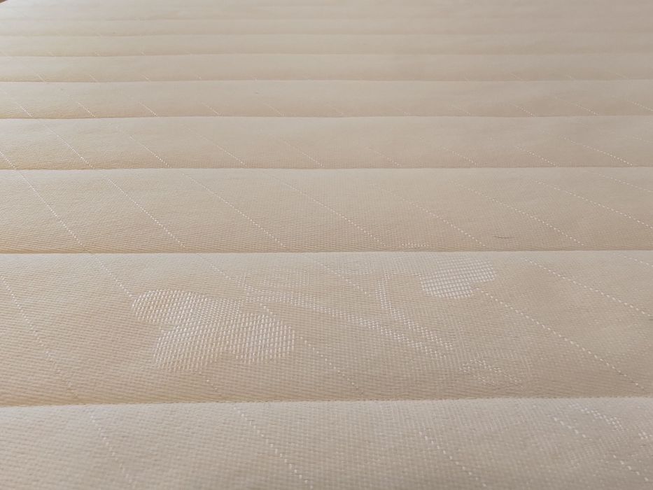 Colchão por estrear 1,50x2m