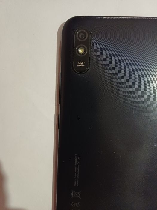 Xiaomi Redmi 9A 2/32 Gb