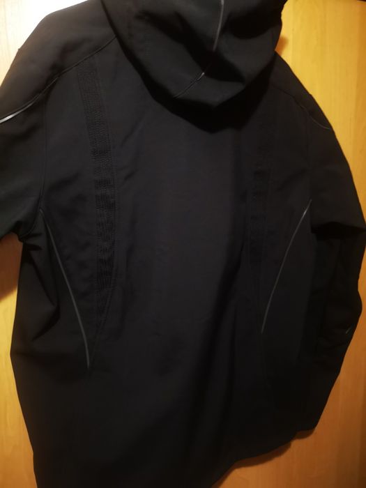 Куртка Engelbert Strauss GmbH & Co. KG 62002