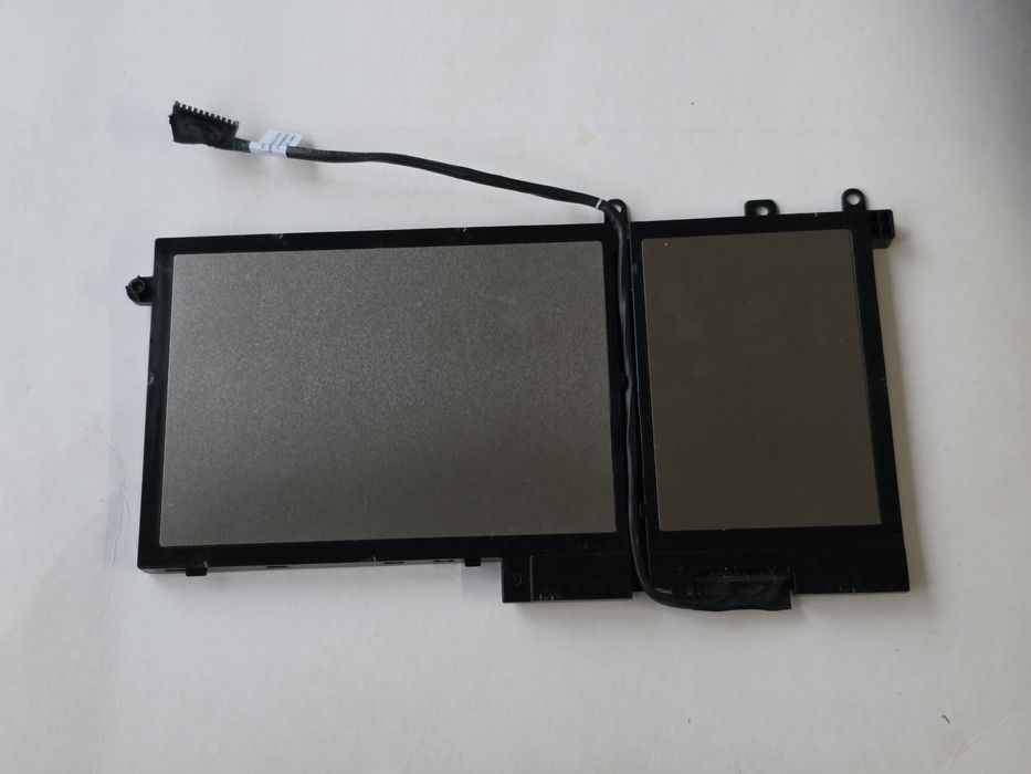 Bateria 93FTF do laptopa Dell / Oryginalna / excellent