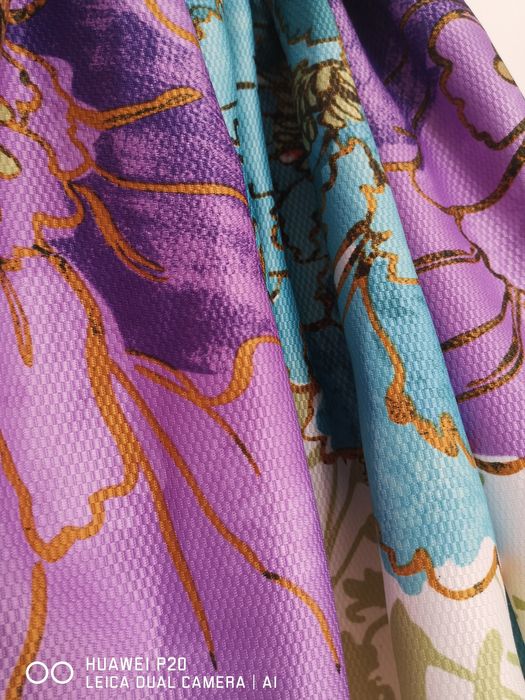 Piękna sukienka wizytowa r. 110cm