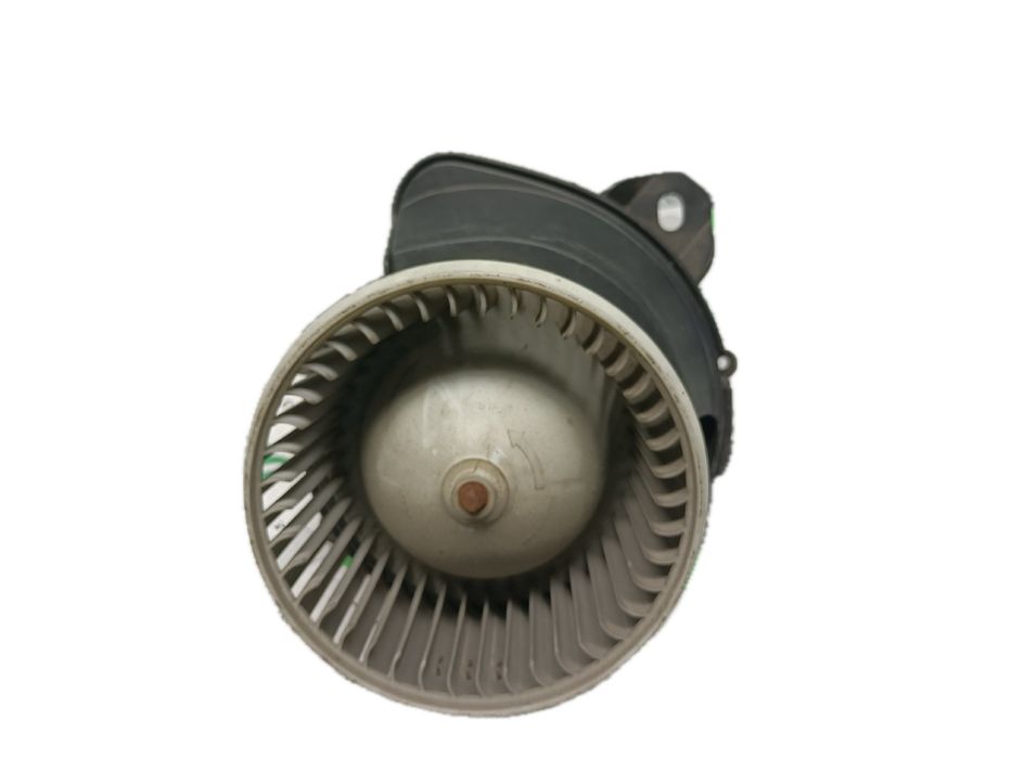 Motor da chauffage / sofagem ALFA ROMEO Mito (955_)