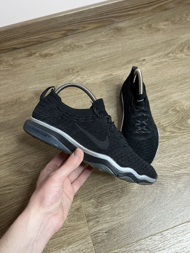 Nike air zoom fearless flyknit clearance selfie
