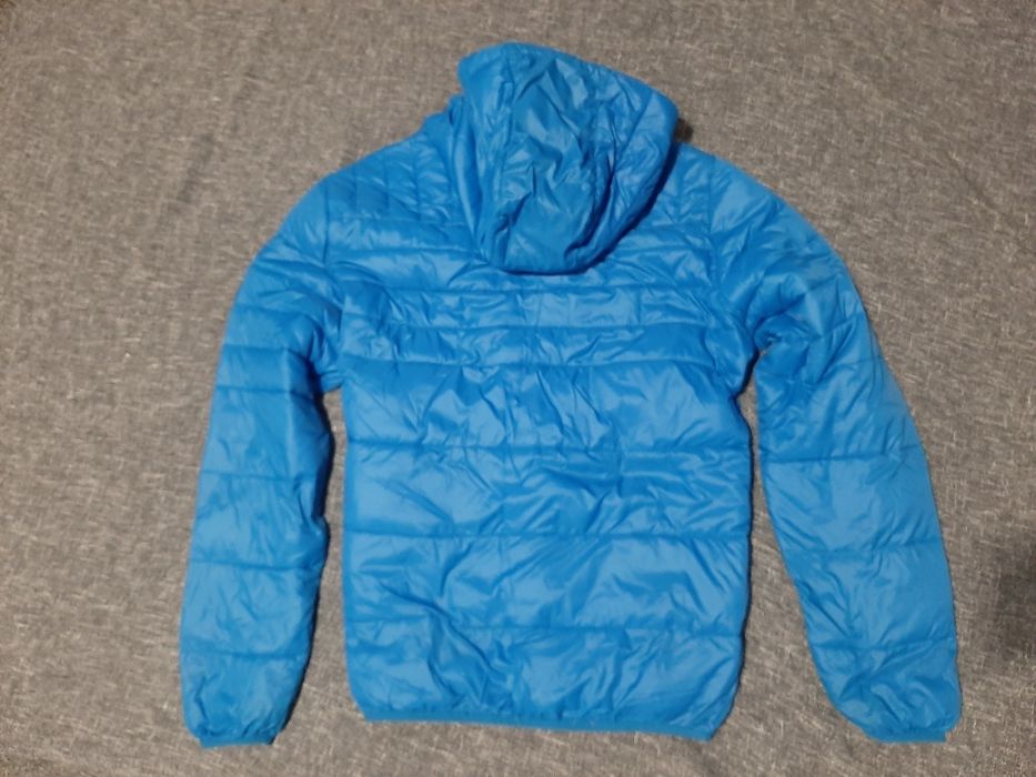 Легка куртка Jack & Jones (L)