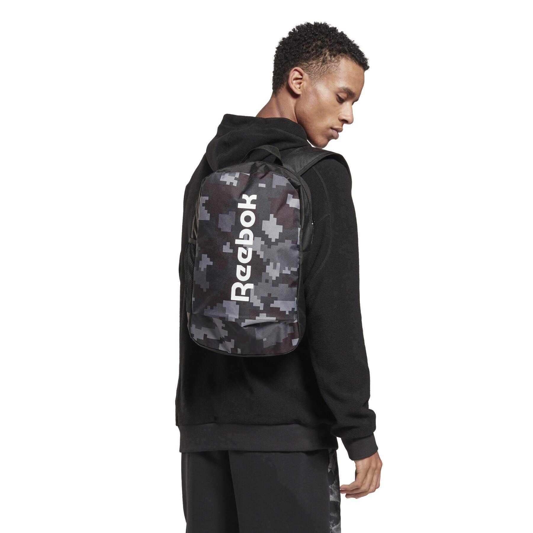 Reebok active core mochila sale