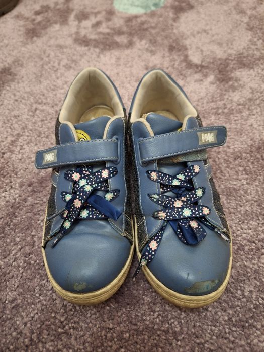 Adidasy primigi rozm 32