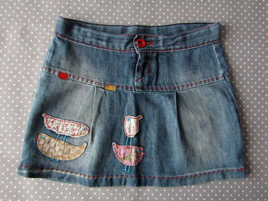 Conjunto Throttleman 10 Anos