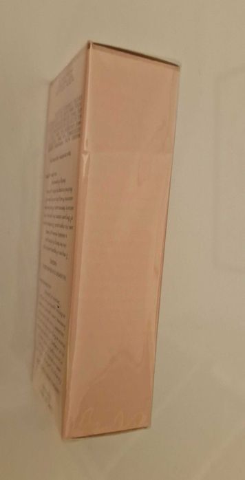 Folia Nowe Comme une EVIDENCE comme woda perfumowana rocher evidence