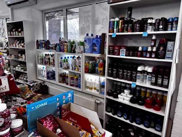 Chrupiące wafle Manner Winterwaffel à la Spekulatius 185g