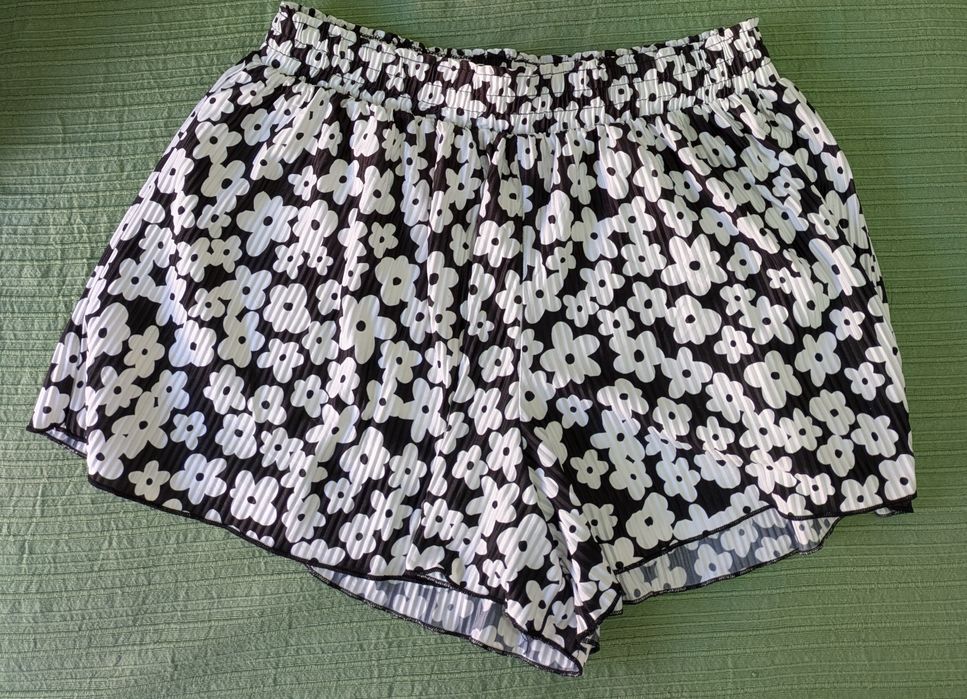 Conjunto Verão Berska