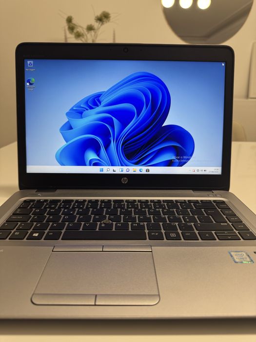 HP EliteBook 840 G4 i764309931243522121