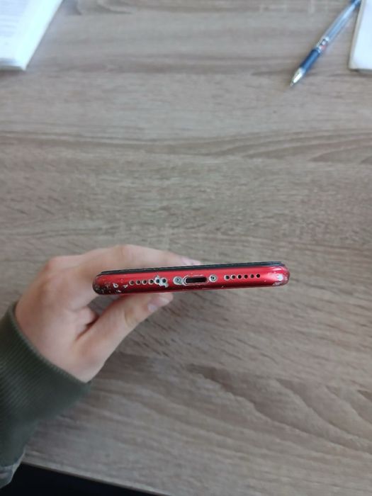 iphone 11 128 gb