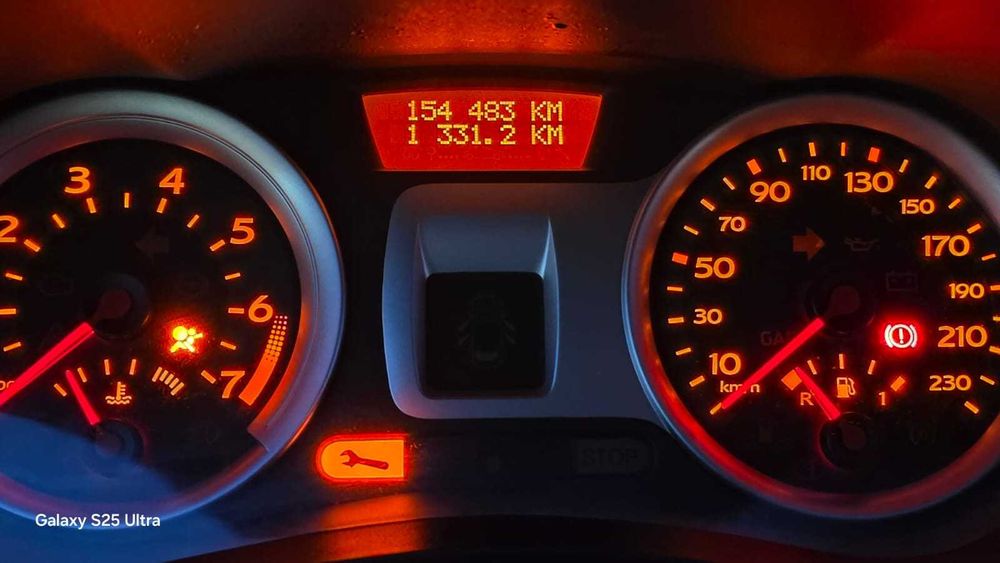 Renault clio 1.2 gasolina-Mecanica impecável