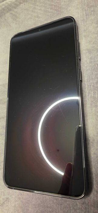 Samsung Galaxy S23+ Plus / Brak oznak użytkowania / Zero rys i pęknięć