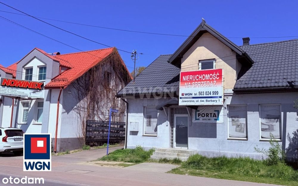 Nowa Niższa Cena