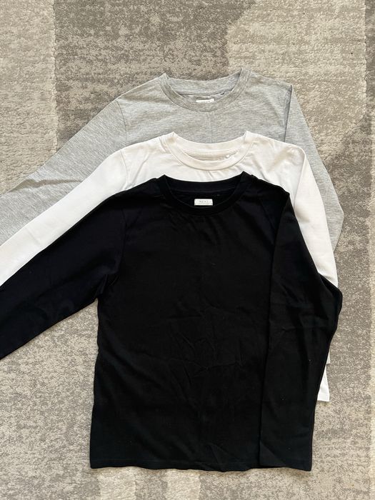 Кофта Zara, вік 9-10, 140 см