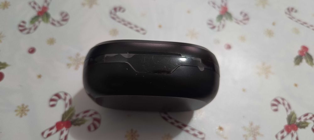 Słuchawki bezprzewodowe BX27