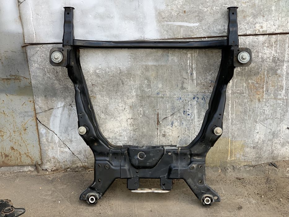 Подрамник передний Ford Fusion 2013-2020 ОРИГИНАЛ Разборка