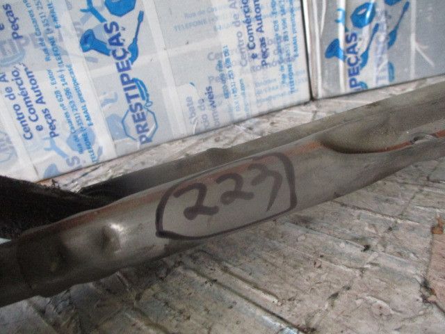 Haste / braço de escova limpa vidros frente esquerda MAZDA 6 Hatchback