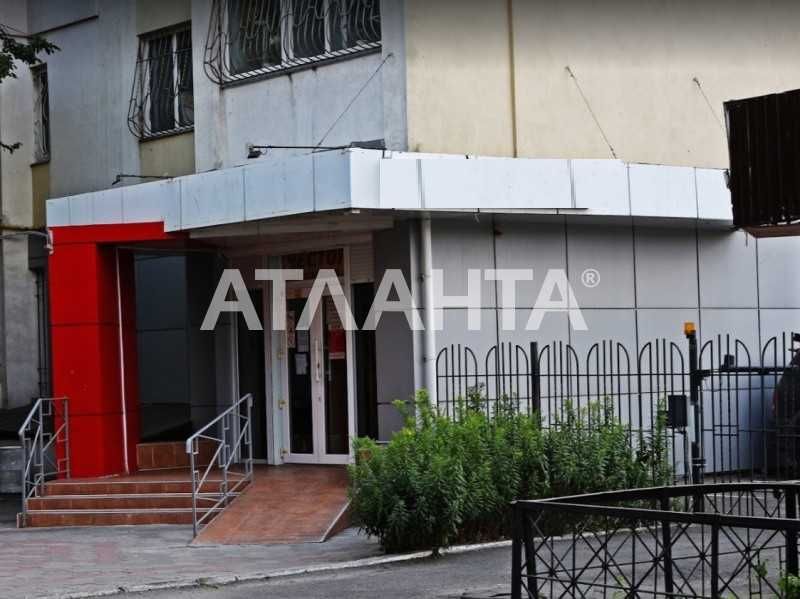 Продаж приміщення