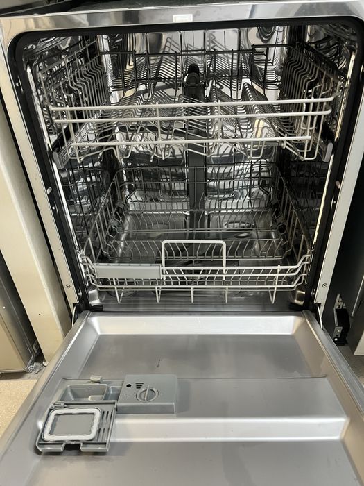 Zmywarka do zabudowy 60 cm Inventum PROMOCJA !!!