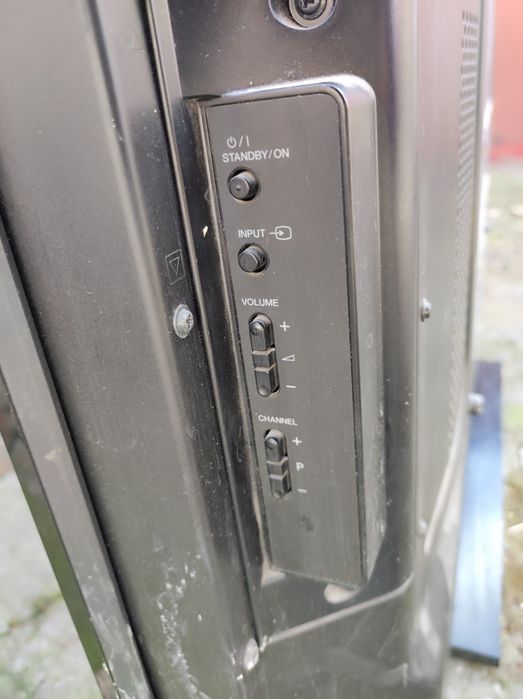 Продам телевізор Pioneer pdp-4280xa