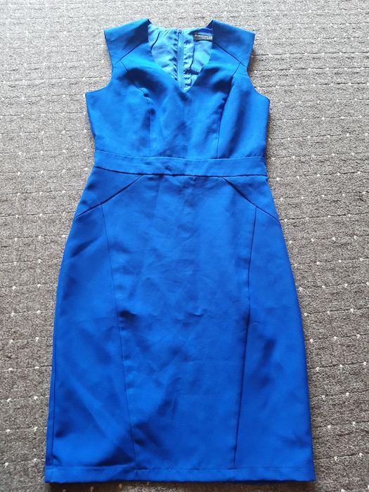 Odzież damska + gratis