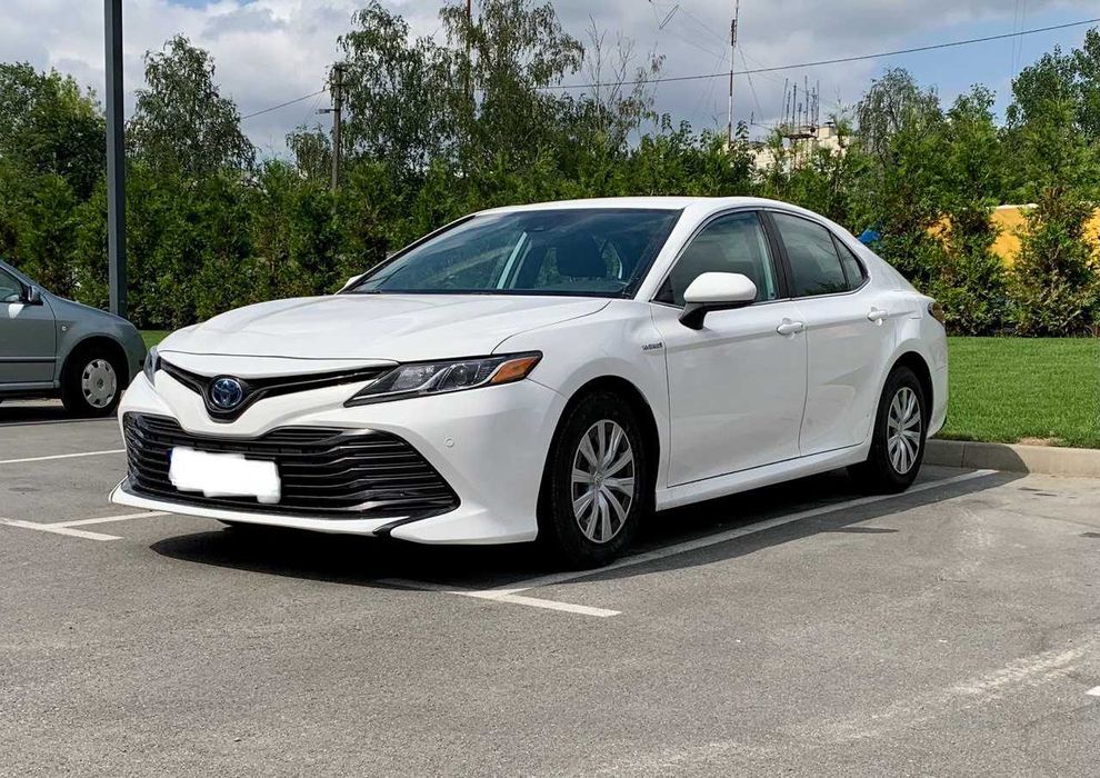 Прокат под такси,Аренда под такси,Toyota Camry,Камри под такси - Авто ...