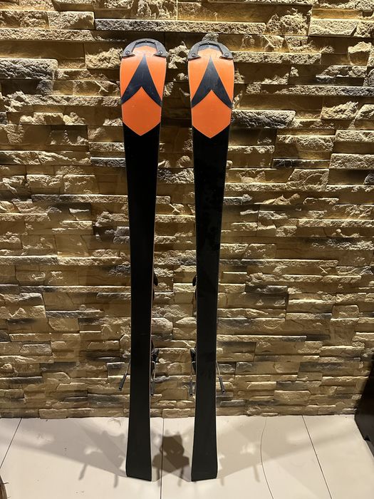 Dynastar  sl team speed 142