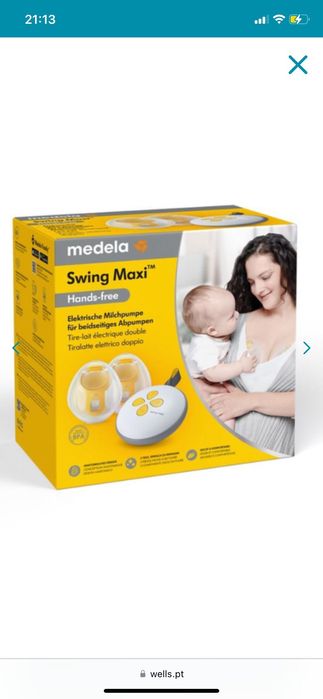 Bomba extratora leite64564186487299121