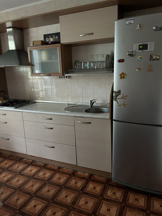 Сдам на длительный период