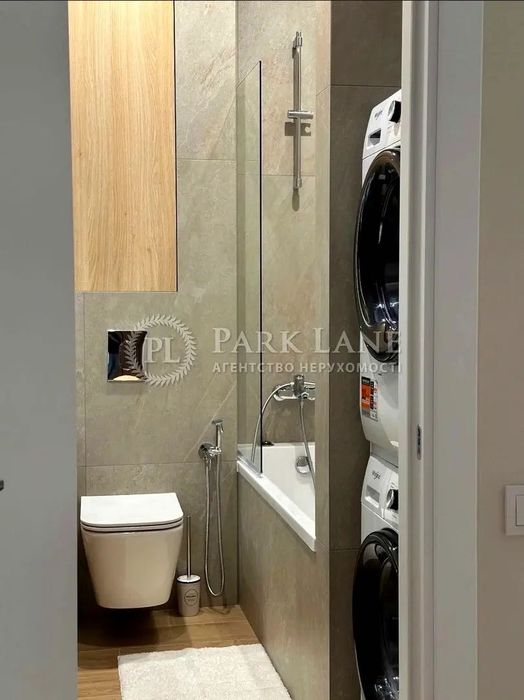 1к продаж Пимоненка Львівська площа Шевченківський Greenville Park