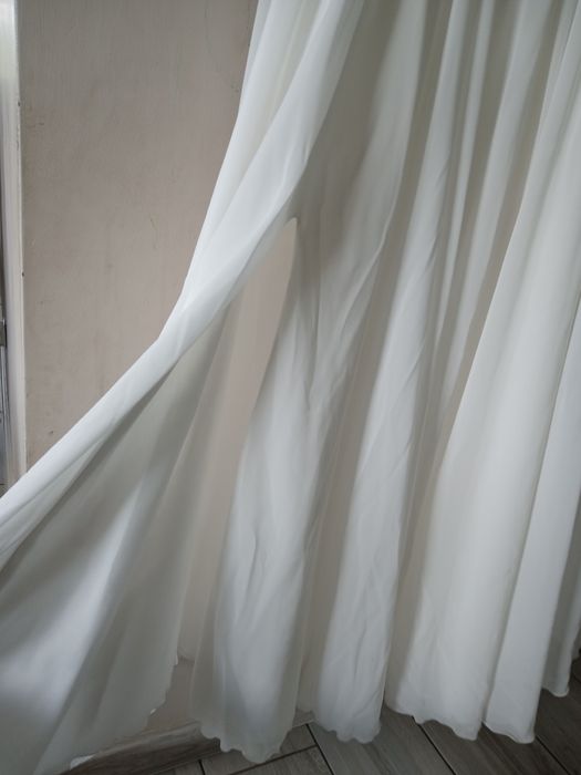 Sprzedam suknię ślubną