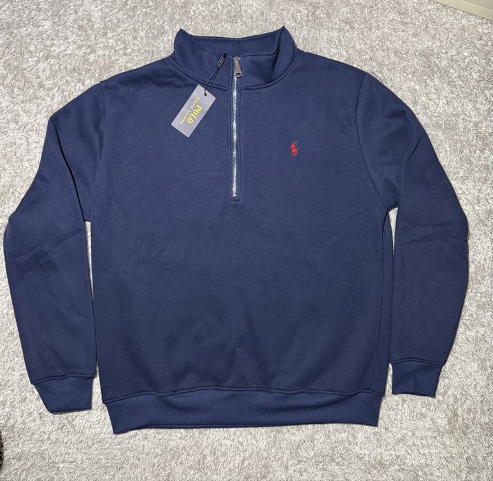 Polo Ralph Lauren Azul-marinho